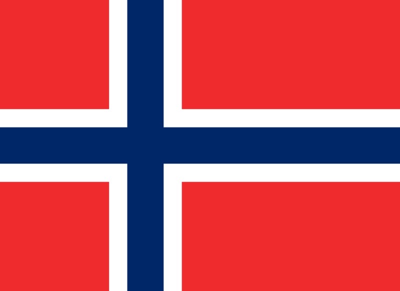 800px-Flag_of_Norway.svg